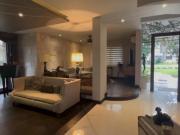 casa en venta club de golf santa anita, moderna y con...