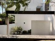 Casa en venta, Club de Golf Santa Anita, Tlajomulco de...