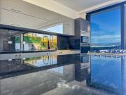 Casa en Venta en Santa Fe Club de Golf Morelos