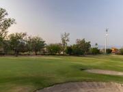 Casa en venta Club de Golf Santa Fe, Cuernavaca Morelos...