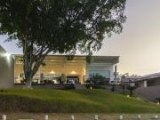 Casa en venta Club de Golf Santa Fe, Cuernavaca Morelos...