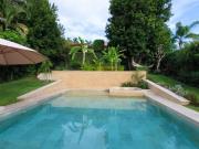 Casa en venta club de Golf Santa Fe Xochitepec