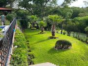 Casa en venta Club de Golf Santa Fe Xochitepec