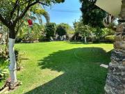 Casa En Venta CLUB DE GOLF TABACHINES $29&apos 000,000