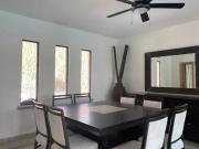 Casa en venta Club de golf Tabachines