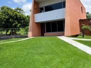 Casa en venta Club de Golf Tabachines, Casas y bienes...