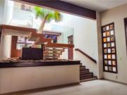 CASA EN VENTA CLUB DE GOLF TABACHINES CUERNAVACA