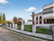 Casa en Venta Club de Golf Tequisquiapan: Doble Altura,...