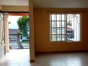 CASA EN VENTA CLUB DE GOLF TEQUISQUIAPAN RECAMARA EN...