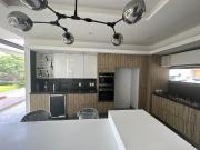 Casa en venta “Club de Golf Tres Marías” Cerro de San Diego