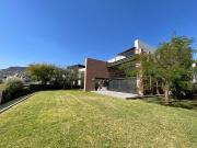 Casa en Venta Club de Golf Tres Marías con Vista Panorámica