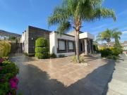 Casa en venta Club de golf Tres Marias Morelia