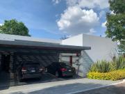 Casa en venta Club de Golf Tres Marias, Morelia, Michoacan