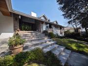 CASA EN VENTA CLUB DE GOLF VALLE ESCONDIDO