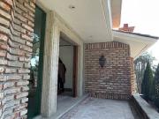 Casa En Venta Club De Golf Valle Escondido