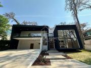 Casa en Venta, Club de Golf Valle Escondido