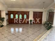 Casa en Venta Club de Golf Valle Escondido, Atizapán de...