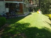 Casa en Venta Club de Golf Valle Escondido Cod. VV154