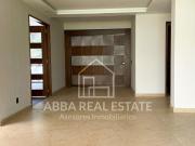 Casa en Venta, Club de Golf Vallescondido