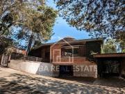 Casa en Venta, Club de Golf Vallescondido