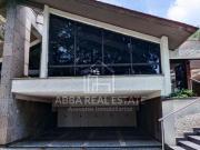 Casa en Venta, Club de Golf Vallescondido