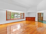 Casa en Venta Club de Golf Vallescondido