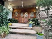 Casa en Venta, Club de Golf Vallescondido