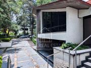 Casa en Venta, Club de Golf Vallescondido