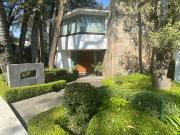 Casa en Venta Club de Golf Vallescondido Cod. VV509