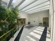 Casa en Venta, Club de Golf Vallescondido Cod. VV518