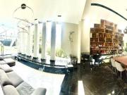 Casa En VENTA, Club de Golf Vallescondido, Estilo...