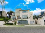 CASA EN VENTA CLUB DE GOLF VALLESCONDIDO, ZONA ESMERALDA