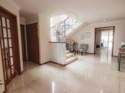 CASA EN VENTA CLUB DE GOLF VALLESCONDIDO, ZONA ESMERALDA