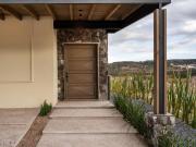 Casa en Venta Club de Golf Ventanas San Miguel de Allende