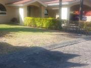 CASA EN VENTA CLUB ERANDENI TARIMBARO MICHOACAN