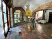 Casa en Venta Club Golf Hacienda Estilo Colonial Español...