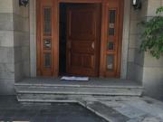 Casa en venta Club Golf La Hacienda Atizapan