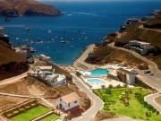 CASA EN VENTA CLUB NAÚTICO POSEIDON