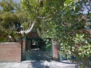 CASA EN VENTA, CLUB NAUTICO PUENTE VIEJO, JALISCO