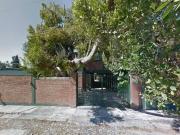 CASA EN VENTA CLUB NÁUTICO PUENTE VIEJO, JUANACATLÁN,...