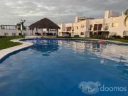 Casa en Venta, Club Náutico Teques, 3 Recamaras