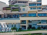 Casa en venta club privado cima real Acapulco