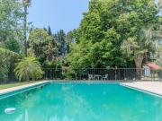 Casa en venta Club Privado Loma Verde Apta Crédito