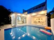 Casa en Venta Club Real Playacar