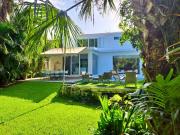 Casa en Venta Club Real Playacar