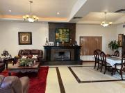 CASA EN VENTA CLUB SAN FRANCISCO CON RECAMARAS PLANTA...