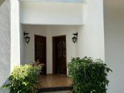 Casa en Venta, Club Santiago, Manzanillo, Colima
