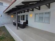 CASA EN VENTA CLUBA CAMPESTRE DE CELAYA