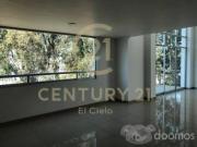 CASA EN VENTA CLUSTER 10 10 10 EN LOMAS DE ANGELOPOLIS