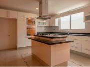 Casa en venta cluster 10~10 10 Lomas de Angelopolis